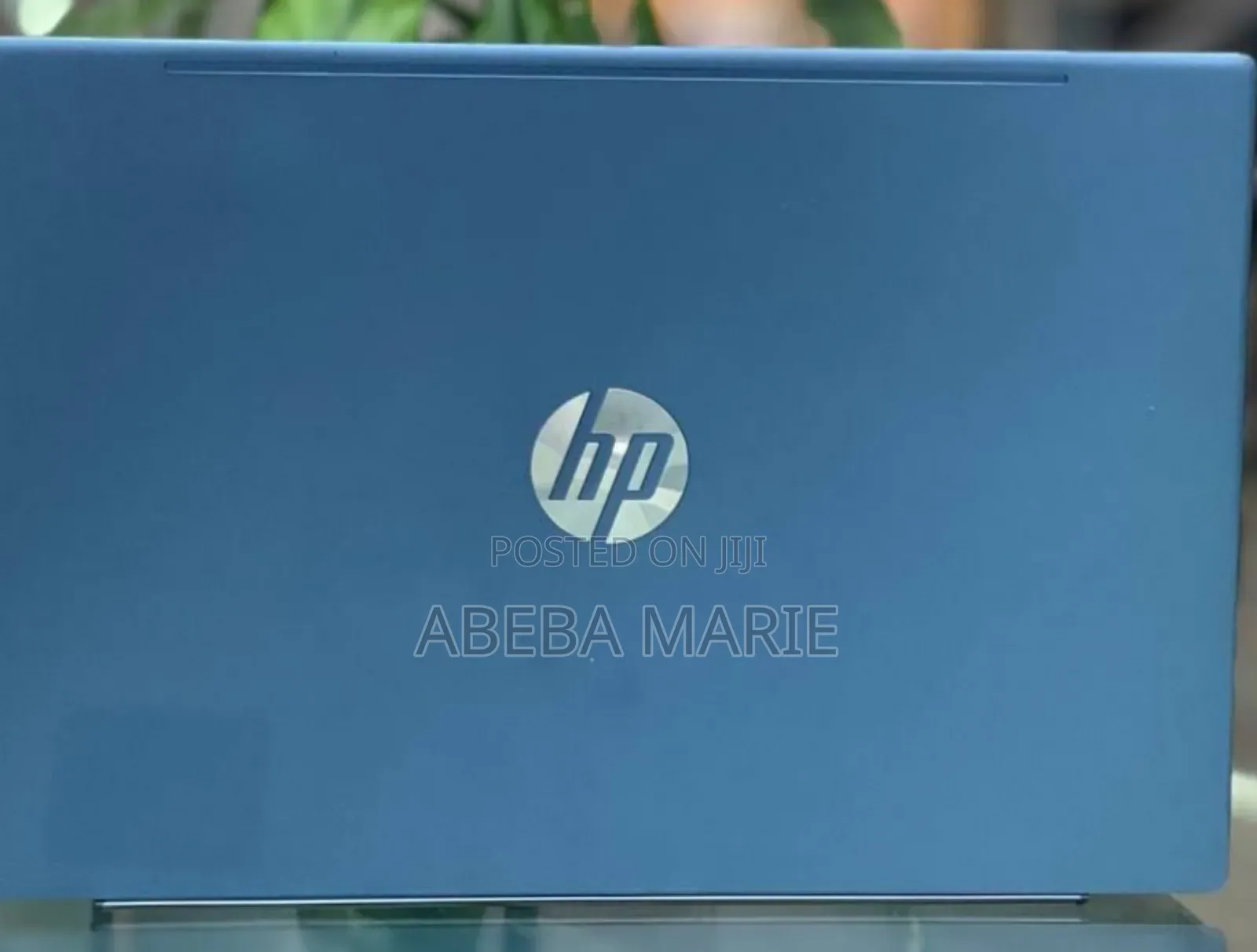 New Laptop HP Pavilion 15 16GB Intel Core I7 HDD+SSD 1T