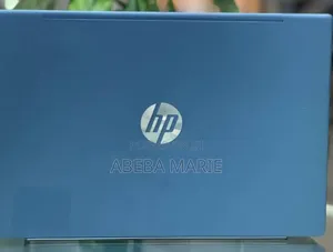 New Laptop HP Pavilion 15 16GB Intel Core I7 HDD+SSD 1T