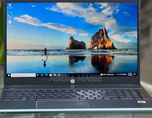 New Laptop HP Pavilion 15 16GB Intel Core I7 HDD+SSD 1T