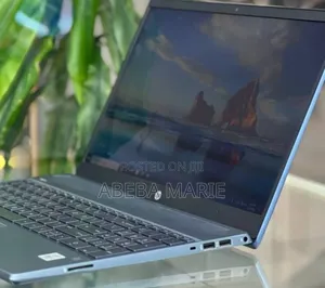 New Laptop HP Pavilion 15 16GB Intel Core I7 HDD+SSD 1T