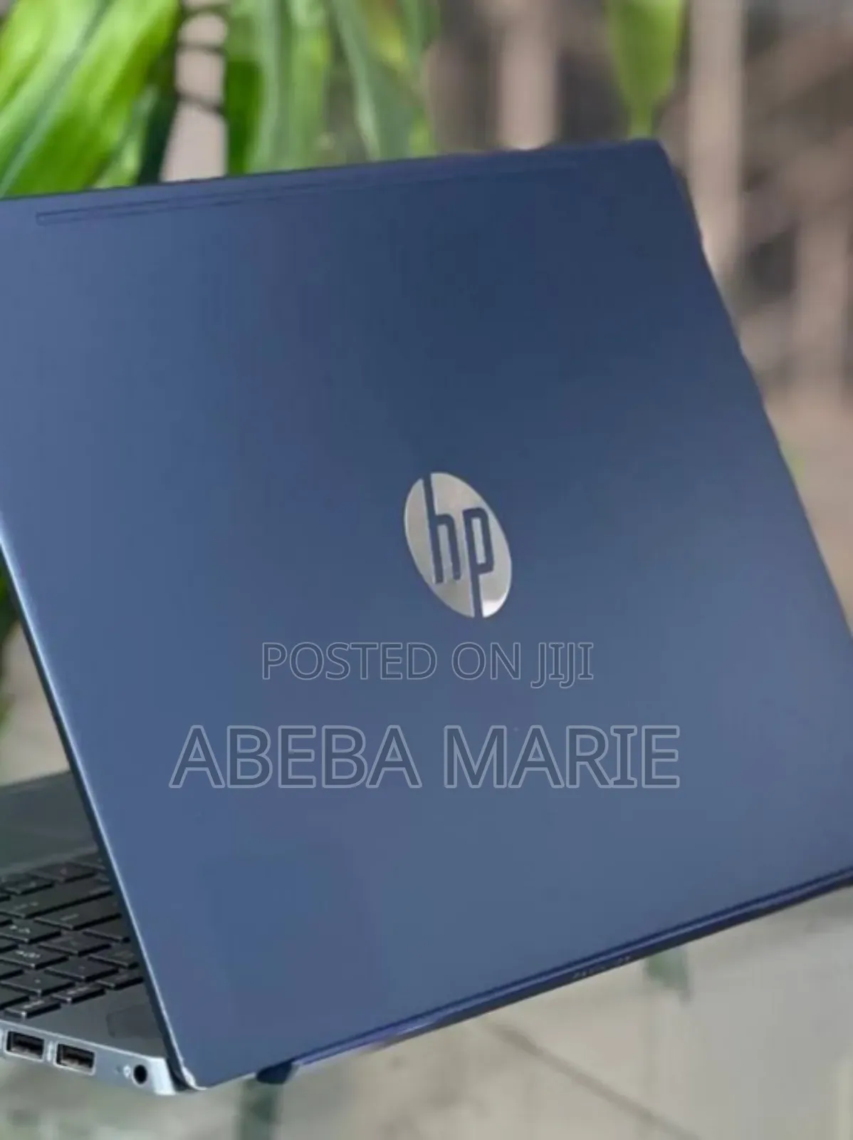 New Laptop HP Pavilion 15 16GB Intel Core I7 HDD+SSD 1T