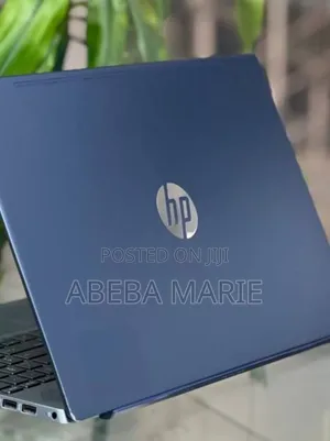 New Laptop HP Pavilion 15 16GB Intel Core I7 HDD+SSD 1T