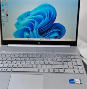 New Laptop HP Stream Notebook 16GB Intel Core I5 SSD 512GB