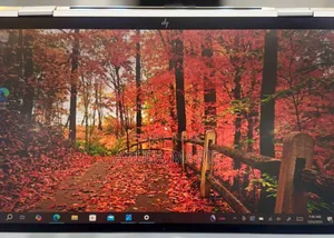 New Laptop HP EliteBook 1040 G8 32GB Intel Core I7 SSD 512GB