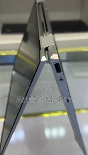 New Laptop HP EliteBook 1040 G8 32GB Intel Core I7 SSD 512GB