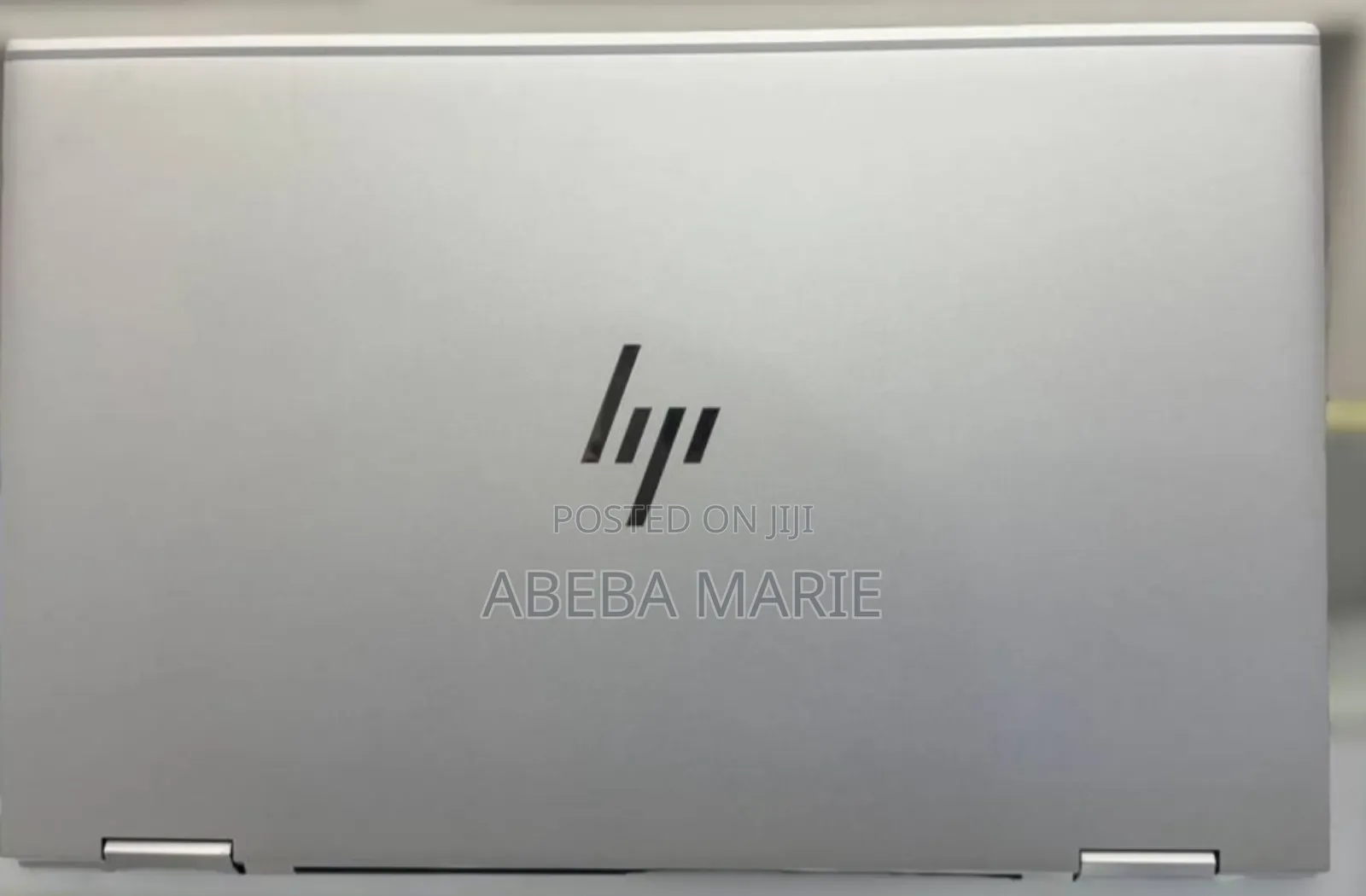 New Laptop HP EliteBook 1040 G8 32GB Intel Core I7 SSD 512GB