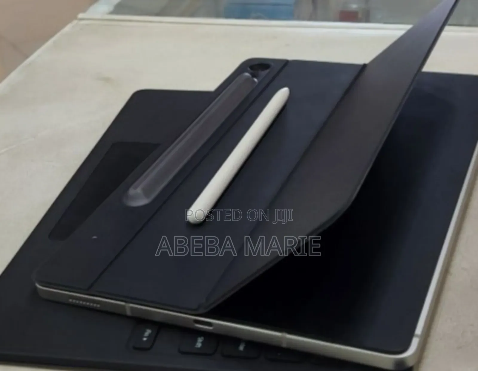 New Samsung Galaxy Tab S9 128 GB