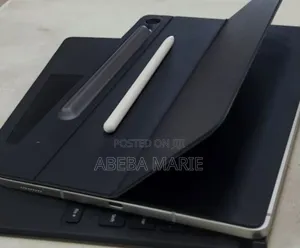 New Samsung Galaxy Tab S9 128 GB