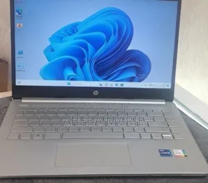 New Laptop HP Stream Notebook 16GB Intel Core I7 SSD 1T