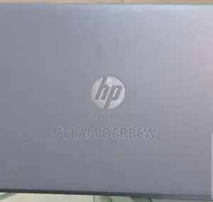 Laptop HP Stream Notebook 8GB Intel Core I5 HDD 1T
