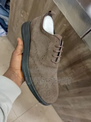 Photo - Lgivealittle New Style High Quality Shoes for You