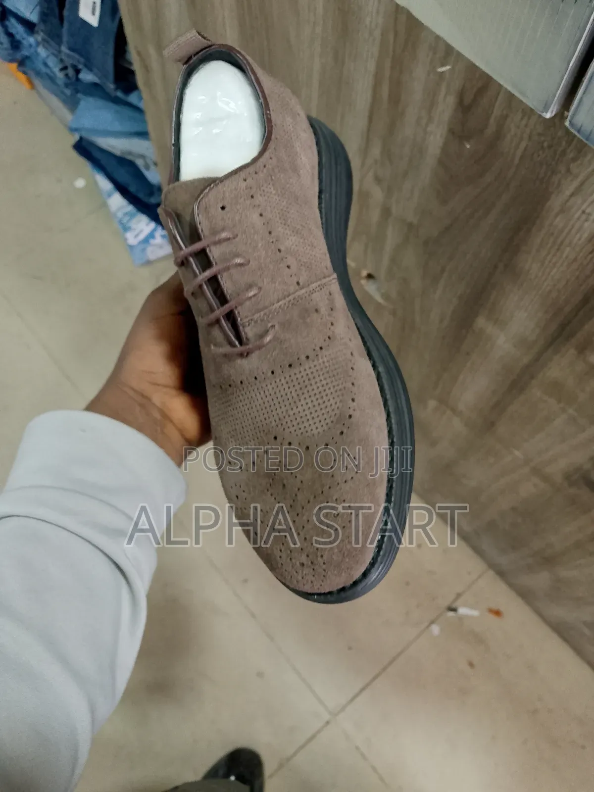 Lgivealittle New Style High Quality Shoes for You