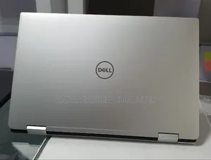 Laptop Dell XPS 13 16GB Intel Core I5 SSD 512GB