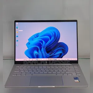 Photo - New Laptop HP 16GB Intel Core I7 SSD 1T