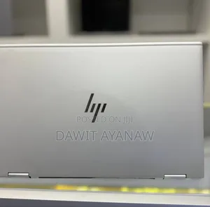 New Laptop HP EliteBook 1040 G8 32GB Intel Core I7 SSD 512GB