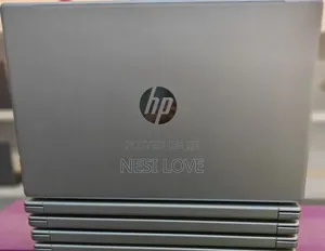 New Laptop HP Stream Notebook 16GB Intel Core I7 SSD 512GB