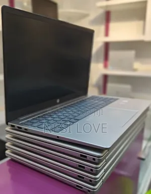 New Laptop HP Stream Notebook 16GB Intel Core I7 SSD 512GB