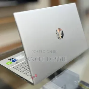 New Laptop HP Pavilion 14 16GB Intel Core i5 SSD 1T