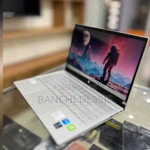 New Laptop HP Pavilion 14 16GB Intel Core i5 SSD 1T