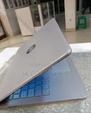 New Laptop HP Stream Notebook 16GB Intel Core I7 SSD 1T