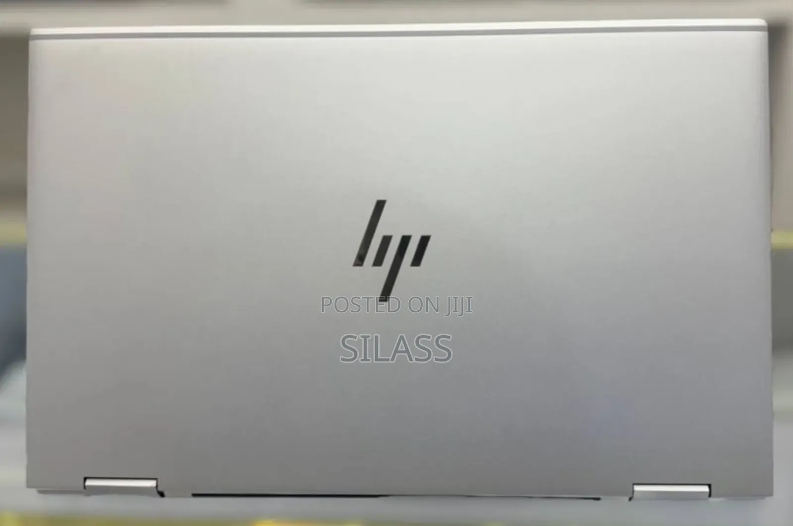 New Laptop HP EliteBook 1040 G8 32GB Intel Core I7 SSD 512GB