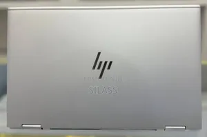 New Laptop HP EliteBook 1040 G8 32GB Intel Core I7 SSD 512GB