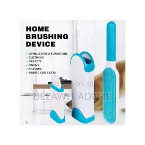 Photo - Pet Fur and Lint Remover