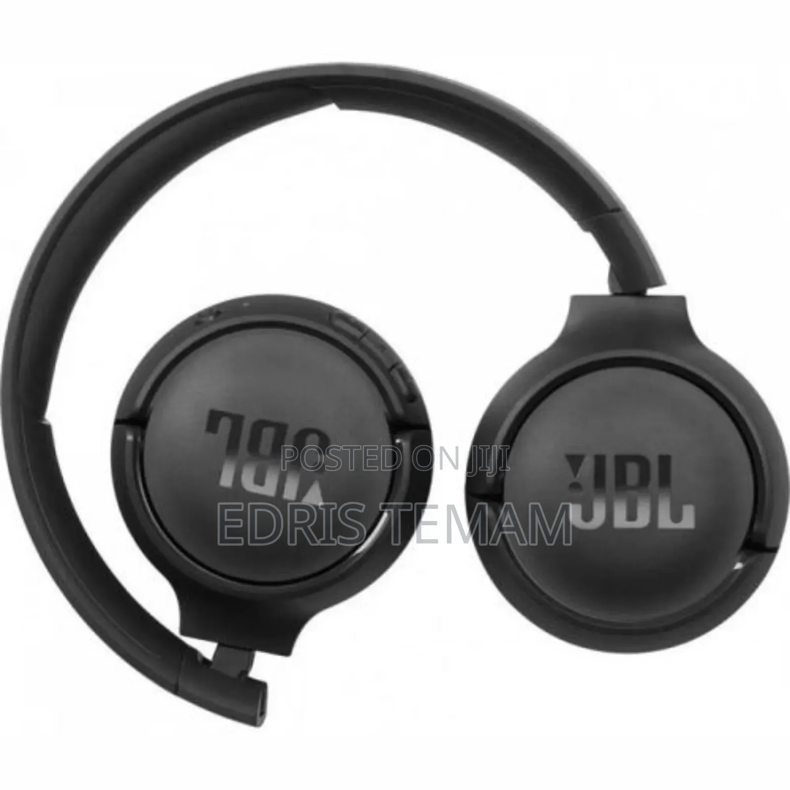 JBL Tune 510bt Wireless Headphone Pure Bass Affordable Price
