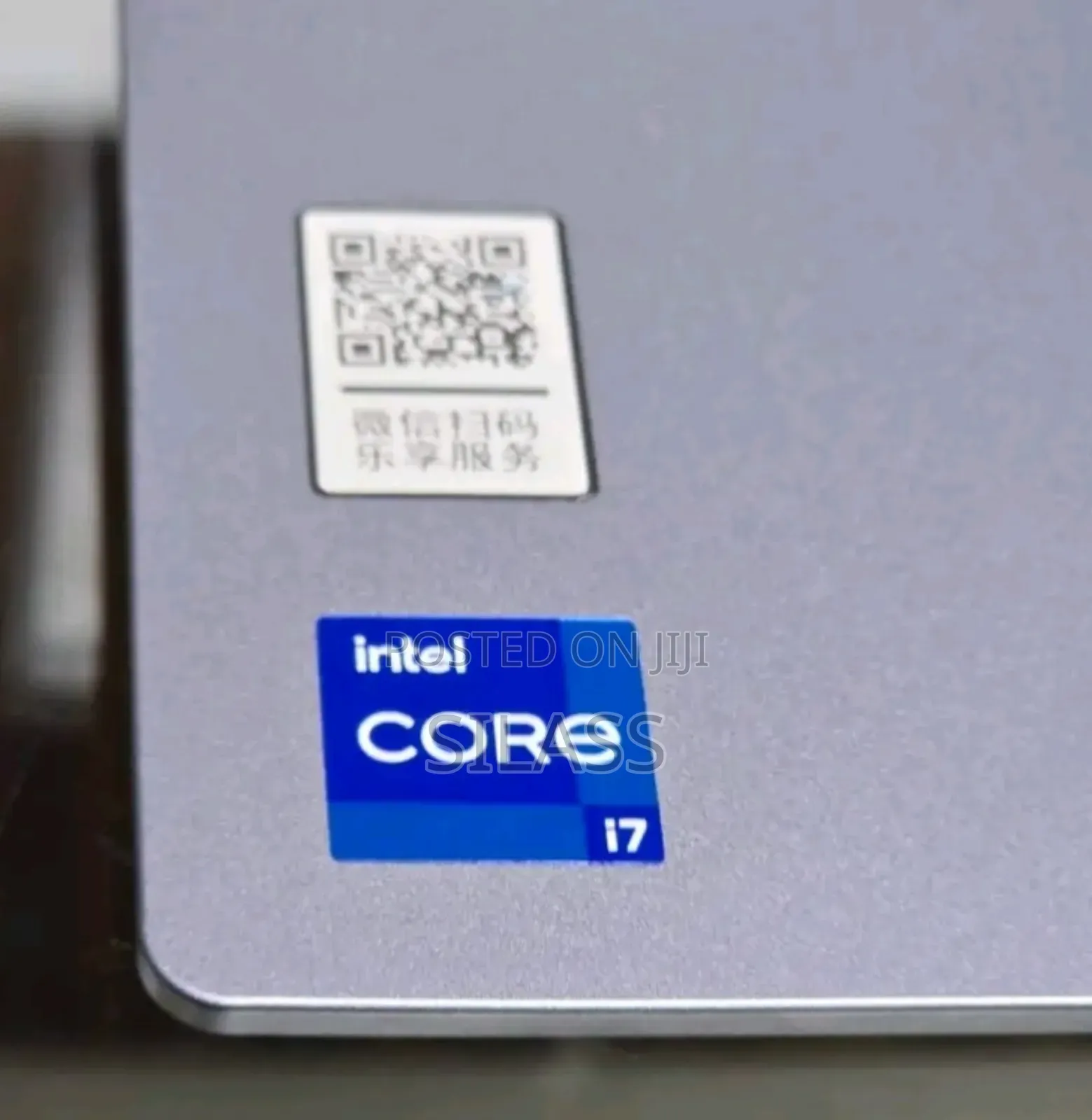 New Laptop Lenovo ThinkBook 15 16GB Intel Core I7 SSD 1T