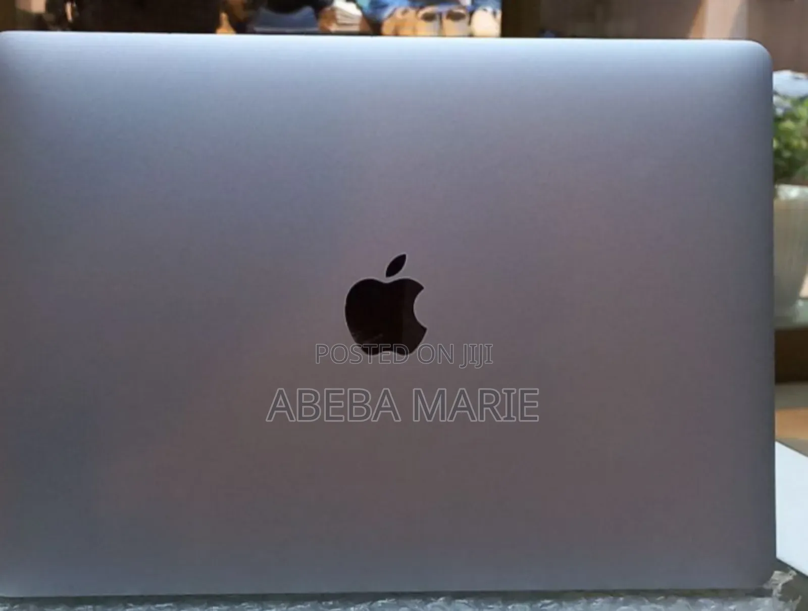 New Laptop Apple MacBook Pro 2017 8GB Intel Core I5 SSD 256GB