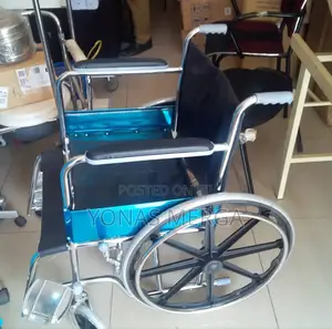 ዊልቼር娶transport Wheelchair as Well Directions Use as Directed