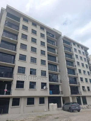 Photo - 4bdrm Apartment in Bole for sale