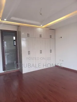 4bdrm Apartment in Bole for sale