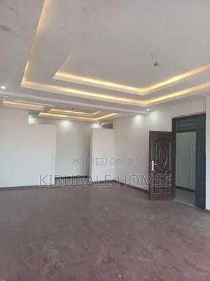 4bdrm Apartment in Bole for sale