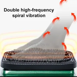 Tianshi Blood Circulation Massager