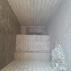 2bdrm Apartment in መካኒሳ, Bole for sale