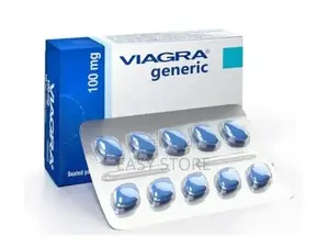Viagra Tablet for Men