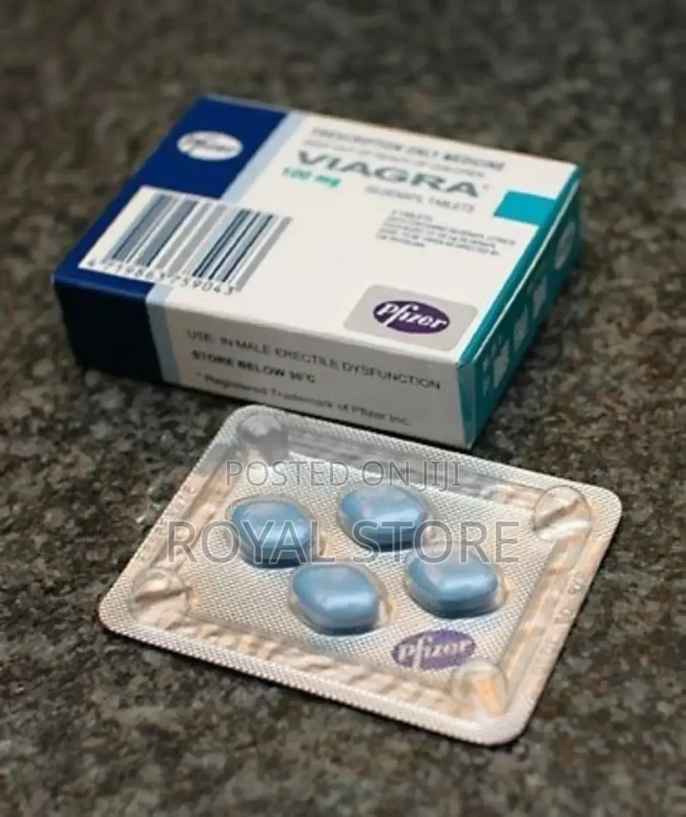 Viagra Ye Senfete Wesib Meftehe