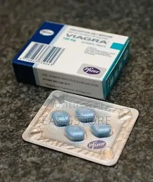 Viagra Ye Senfete Wesib Meftehe