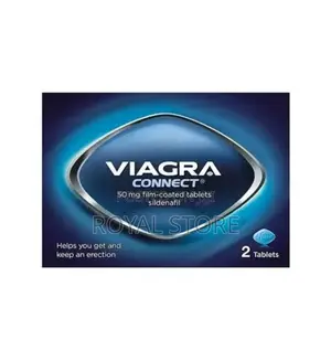 Photo - Viagra Le Wendoch