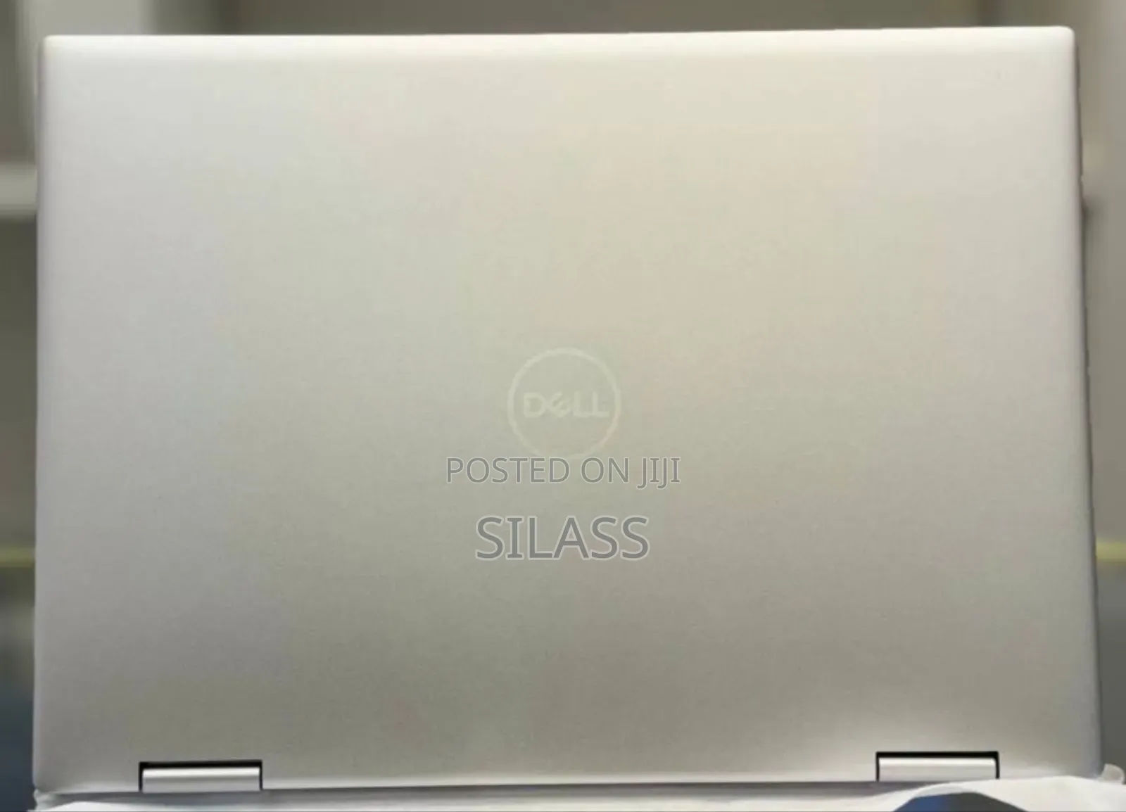 New Laptop Dell Inspiron 15 16GB Intel Core I7 SSD 2T