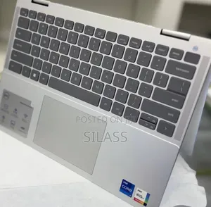 New Laptop Dell Inspiron 15 16GB Intel Core I7 SSD 2T