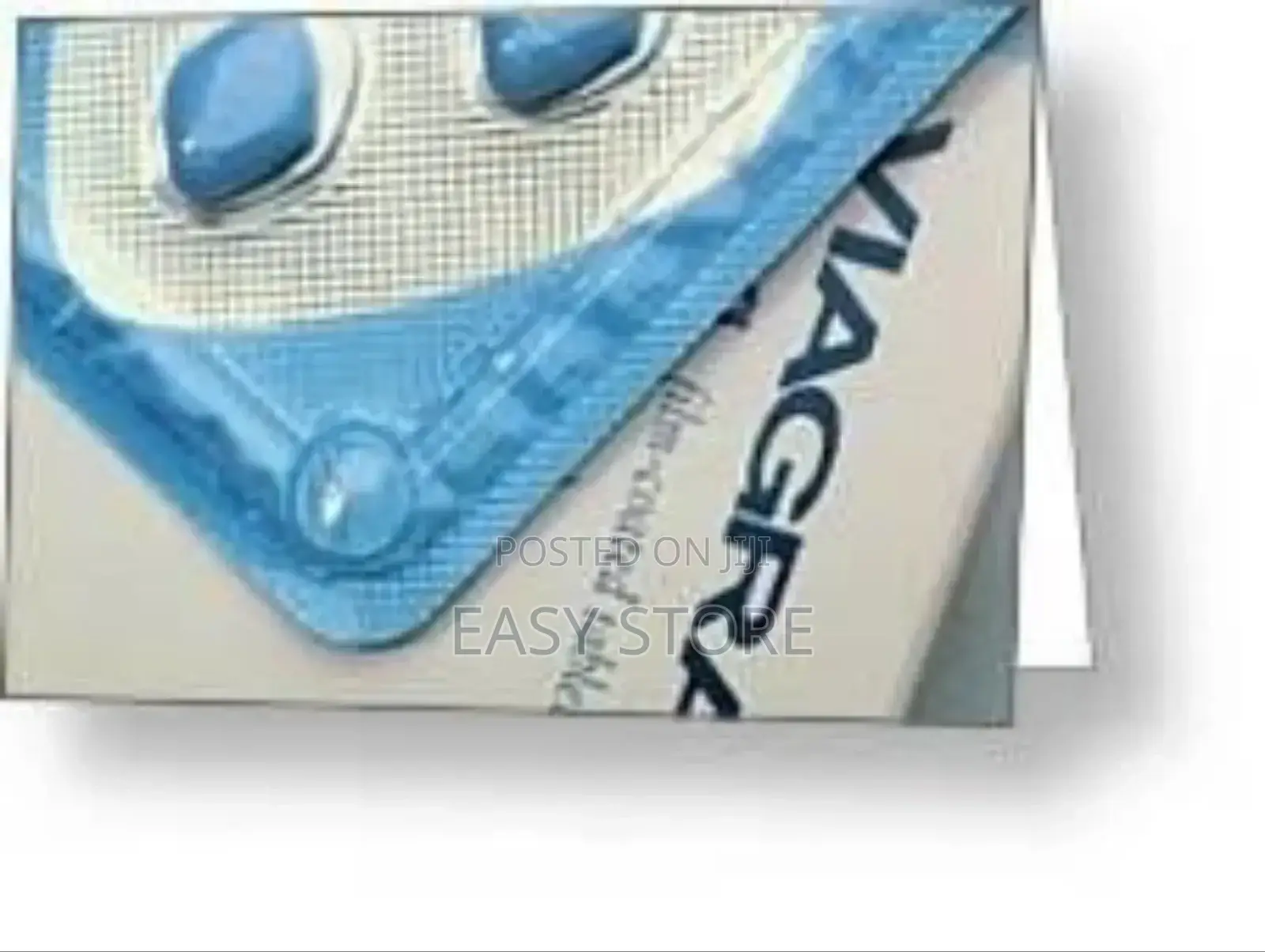Viagra Tablet Lewendoch