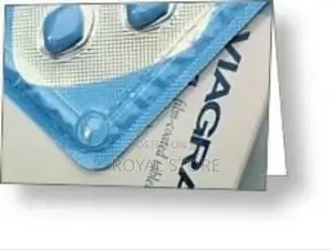 Photo - Viagra Tablet Lewendoch