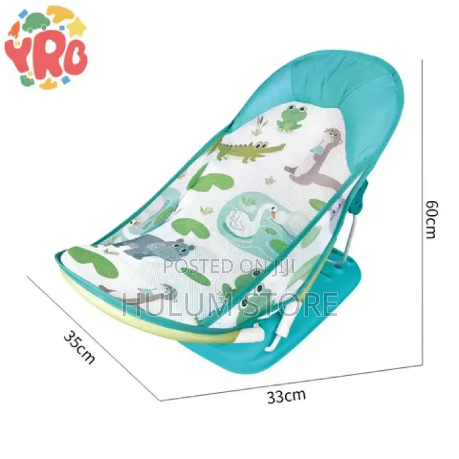  Head Support Cushion Provides