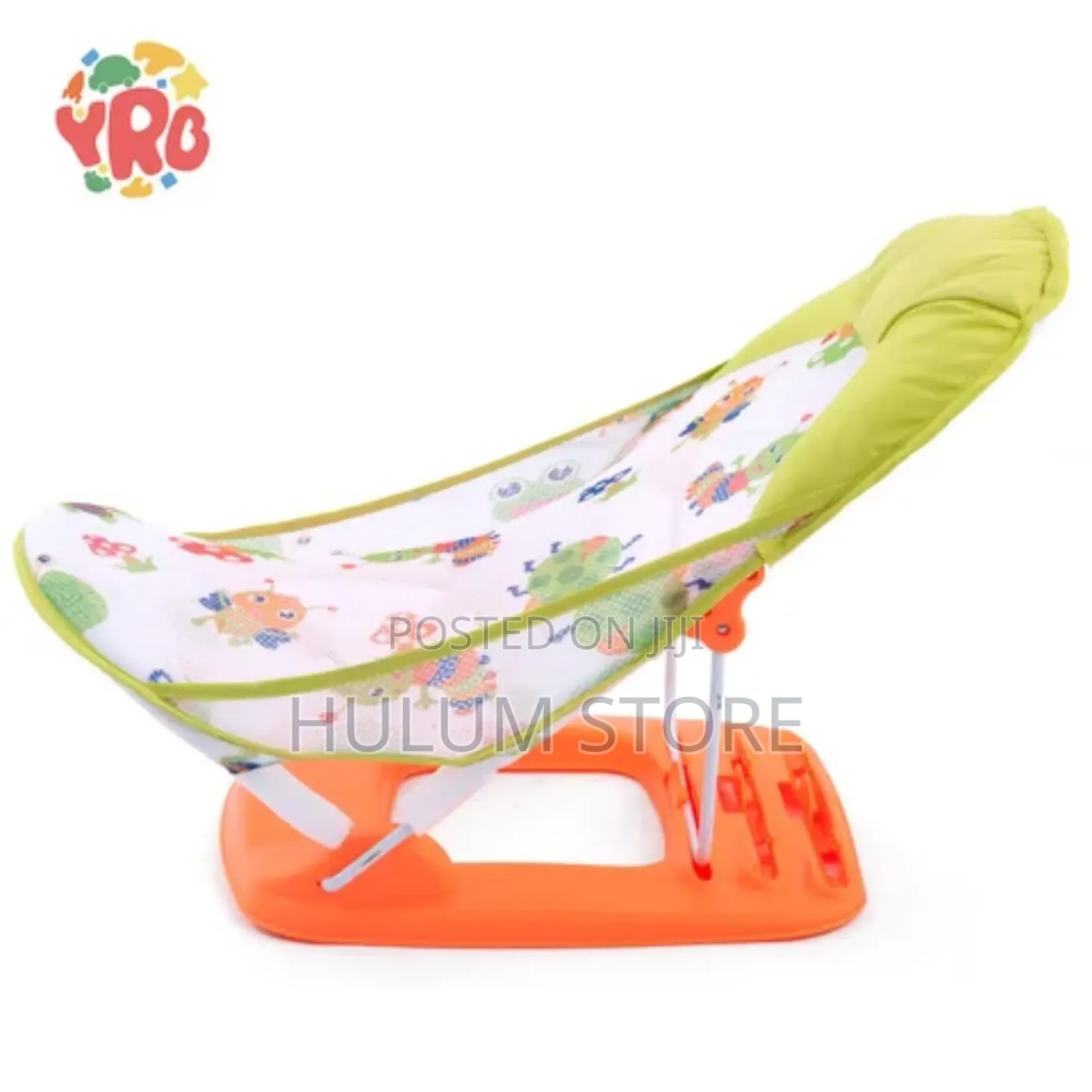  Head Support Cushion Provides