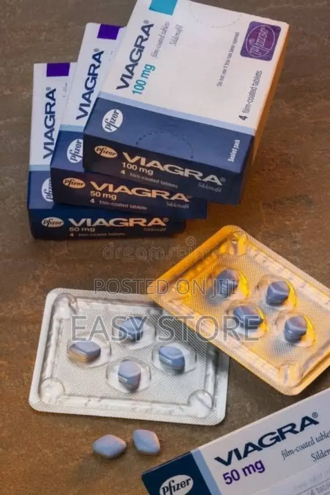 Viagra Tablet Yesenfete Wesib
