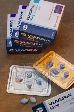 Viagra Tablet Yesenfete Wesib