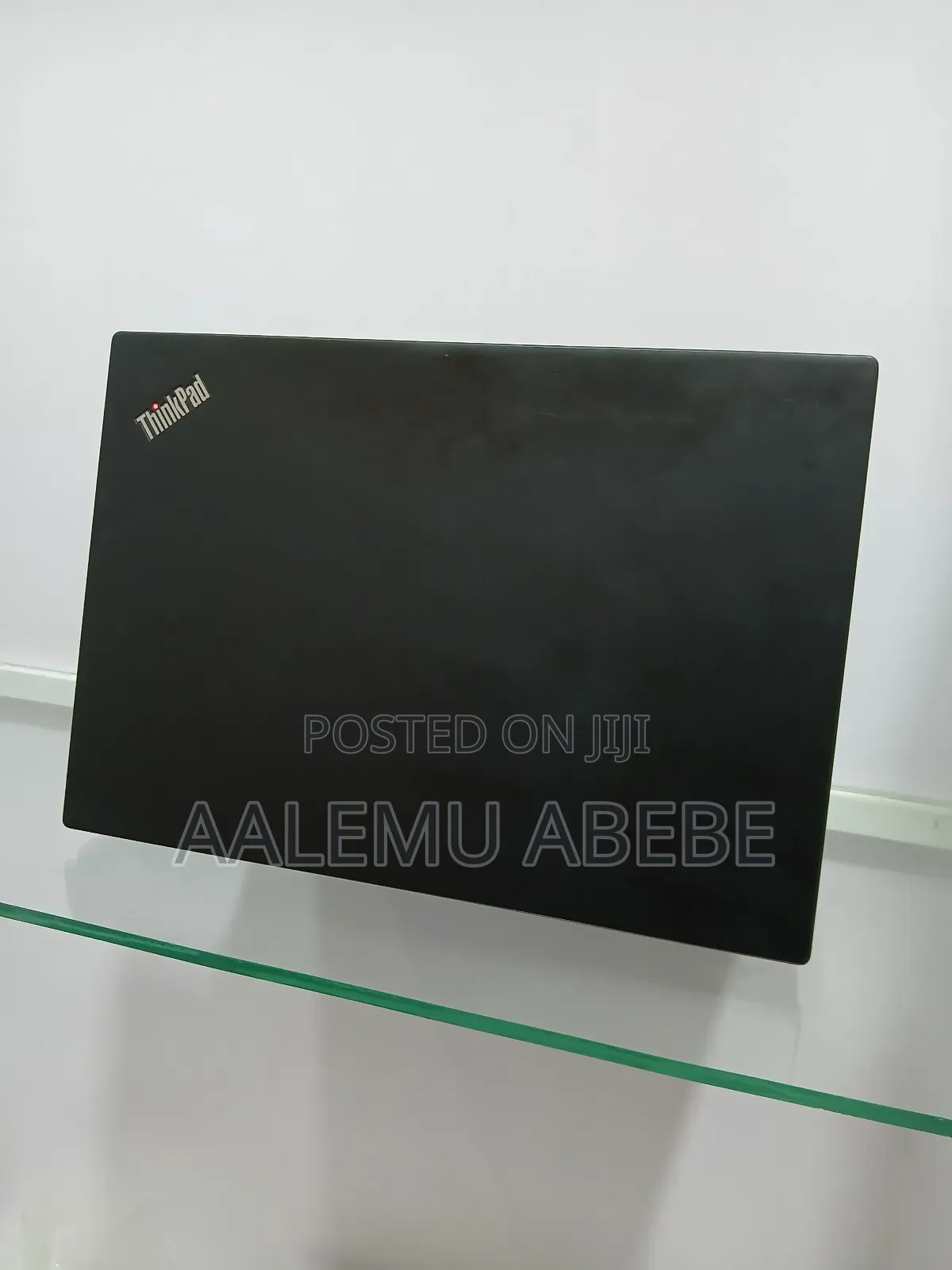 New Laptop Lenovo ThinkPad X380 Yoga 16GB Intel Core I7 SSD 512GB