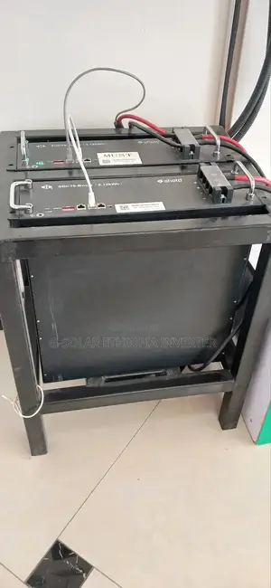 G-Power Solar Power System -Save Your Electrical Bill